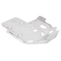 Cubrecarter BMW R1300GS 24- Sw Motech plata