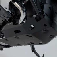 Cubrecarter SW-Motech BMW R1300R-GS-RT 2025+