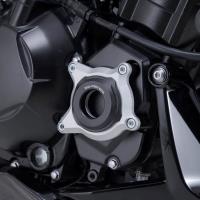 Protector tapa motor Kawasaki Z1100 26-
