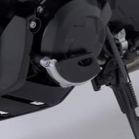 Protector tapa motor Kawasaki Z1100 26- Â· 4