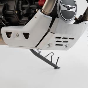 Cubracarter Moto Guzzi V85TT 19-