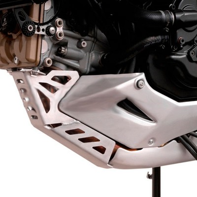 Protector SW-MOTECH de motor moto Ducati Multistrada 1200-S