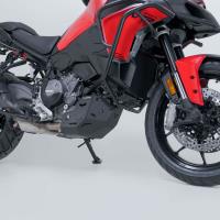 Cubrecarter SW-MOTECH Ducati Multistrada V2 / S 24+ Â· 2