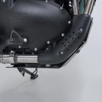 Cubrecarter RE Bear 650 24- SWMotech Â· 2