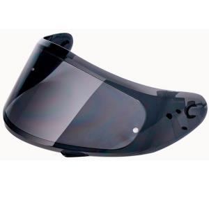 Visor V12 para cascos MT Thunder 3 SV