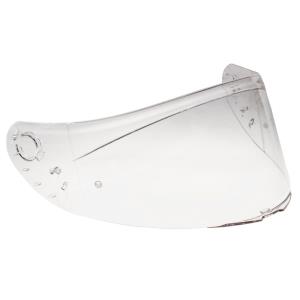 Visor V14B para cascos MT Revenge 2 S, Targo S