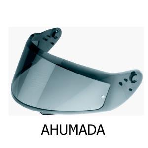 Visor V16 para cascos MT Atom SV