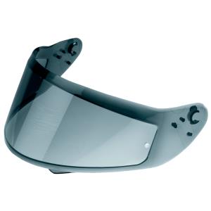 Visor V16 para cascos MT Atom SV