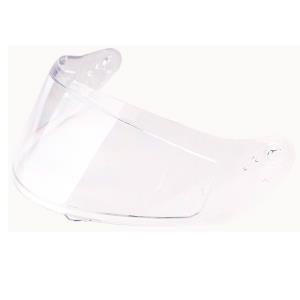 Visor V16 para cascos MT Atom SV