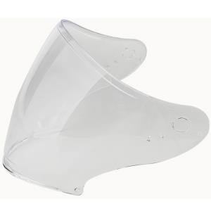 Visor V-19 para cascos MT Thunder 3 SV Jet