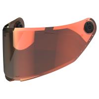 Visor V28B para cascos MT