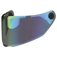 Visor V28B para cascos MT