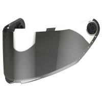 Visor V28B para cascos MT