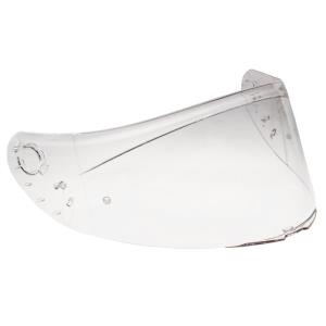 Visor V29 para cascos MT KRE+