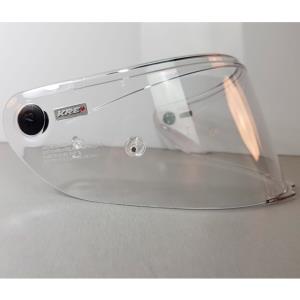 Visor V29 para cascos MT KRE+