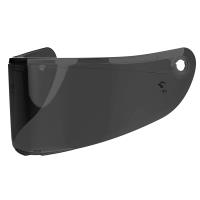 Visor V29 para cascos MT KRE+