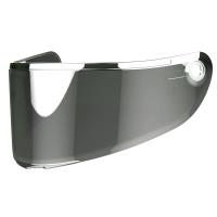 Visor V29 para cascos MT KRE+