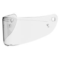 Visor V29 para cascos MT KRE+