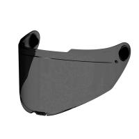 Visor V40 para cascos MT KRE 2 Plus