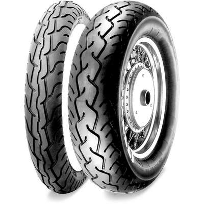 neumatico moto pirelli mt66 130-90-15