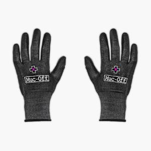 Guantes mecanico Muc-Off