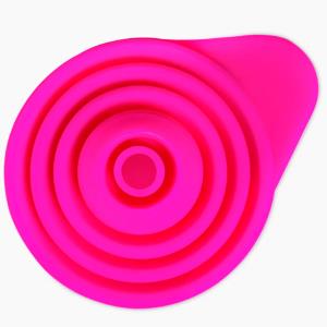 Embudo silicona Muc-Off Â· 2