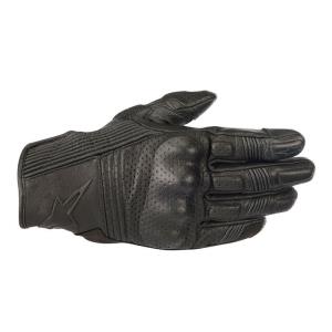 Guantes Mustang V2 air