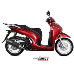 escape mivv mover negro honda 350 22-24 Â· 3