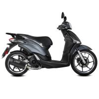 Escape Mivv Mover PIAGGIO Liberty 125 2019-2024 Â· 2