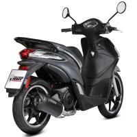 Escape Mivv Mover PIAGGIO Liberty 125 2019-2024