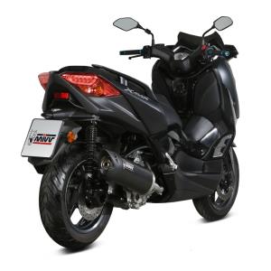 Escape Mivv Yamaha XMax 300 17-20
