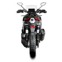 Escape Mivv Mover ZONTES ZT 368 G 2025+ Â· 3