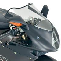 Cupula race WRS MV agusta f4 1078 98-11 Â· 3