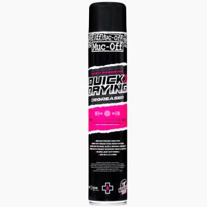 Desengrasante Muc-Off 750ml