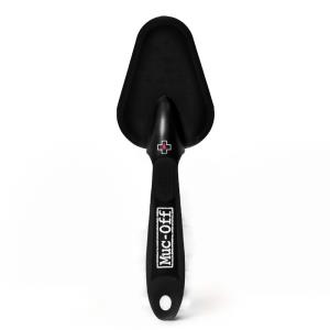 Kit 3 cepillos de limpieza de moto Muc-Off Â· 3
