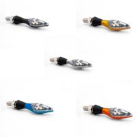 intermitentes x-led barracuda Â· 3