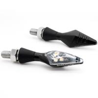 intermitentes x-led barracuda Â· 1