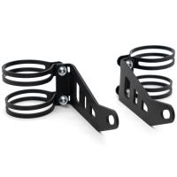Kit soporte faro XL Barracuda