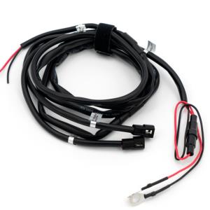 Extension cable faro N9001-H Barracuda