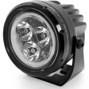 Faro profundidad N9001-H Barracuda
