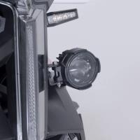 Soporte para luces auxiliares KTM 1390 SuperAdv 25- Â· 3