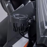 Soporte para luces auxiliares KTM 1390 SuperAdv 25- Â· 4