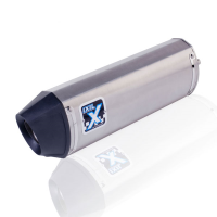 Escape Ixil SOVE BMW G310R 18- Â· 2