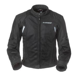 Chaqueta verano Ocean Plus Rainers