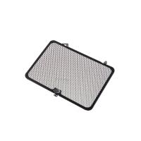 Protector radiador aceite Ducati Hypermotard 950