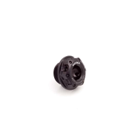 Tapon llenado aceite Suzuki,Aprilia M20x1,5 Â· 2