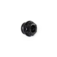 Tapon llenado aceite Ducati M22x1,5 Â· 2