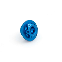 Tapon llenado aceite Kawasaki M30x1,5 Â· 2