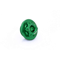 Tapon llenado aceite Kawasaki M30x1,5 Â· 3