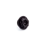 Tapon llenado aceite CF Moto M18,56x2,5